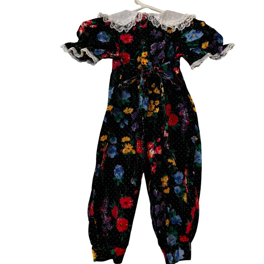 Winnie The Pooh vintage winnie